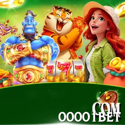 00001bet Cash Turbo - 🚀 apk