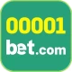 00001bet Pro Gaming App