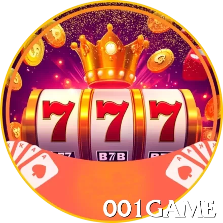 001game Money Supreme v1.8.6 - 💎 apk