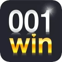 001win - VIP King - ✨ apk