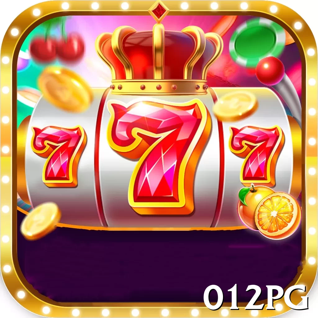 012pg Prime Slots - 🏆 apk
