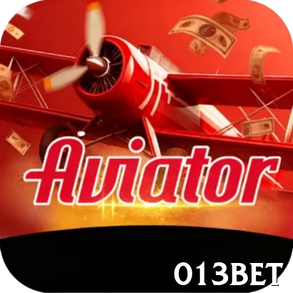 013bet Game Master v5.5.5 - programa