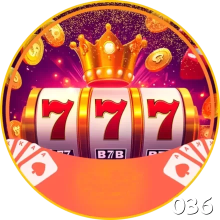 036 - Casino Plus - 🔥 apk