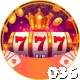 036 - Casino Plus