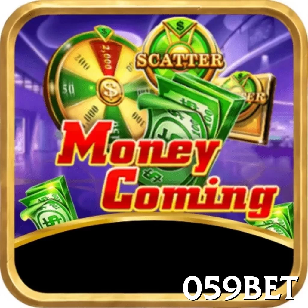 059bet Casino Mega v5.6.0 - 🏆 apk