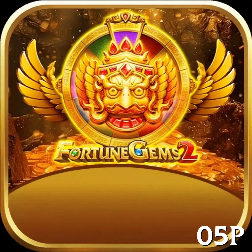 05p Supreme - Win Real BRL - 🔥 apk