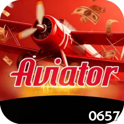 0657 Official v5.8.0 - 👉 apk