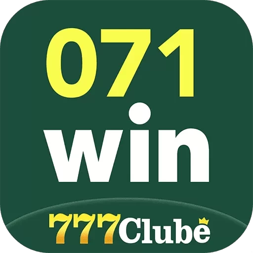 071win Casino Official v5.8.3 - app