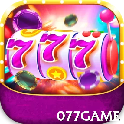 077game Live Ultimate v5.0.6 - aplicativo