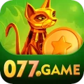 077game Live Ultimate v5.0.6