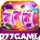 077game Live Ultimate v5.0.6