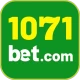 1071bet Ultimate Latest v5.7.9