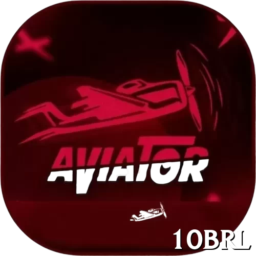 10brl Jackpot Prime v4.8.8 - 🚀 apk