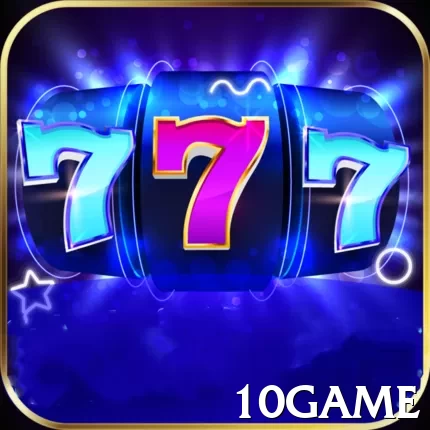 10game Bonus Deluxe v2.1.1 - ✨ apk