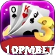 10pmbet King Casino App