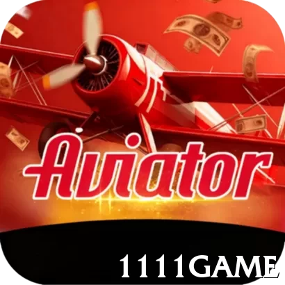 1111game Max BR v4.5.1 - pak