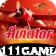 1111game Max BR v4.5.1