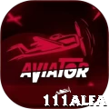 111alfa Gaming Ultimate