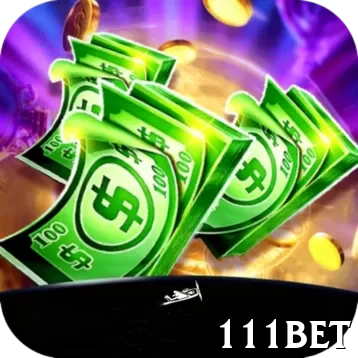 111bet Live Ultimate v1.1.2 - pk