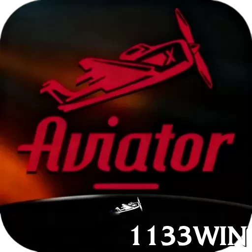 1133win - Slots Premium - 💎 apk
