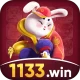 1133win - Slots Premium