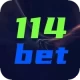 114bet VIP - Win Real BRL