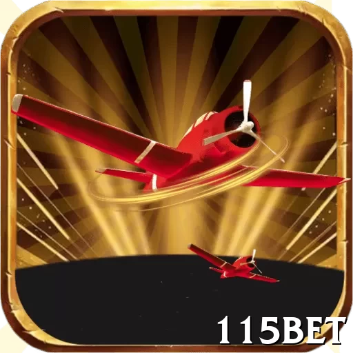 115bet Live Plus - 🔥 apk