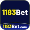 1183bet Slots Champion v5.5.6