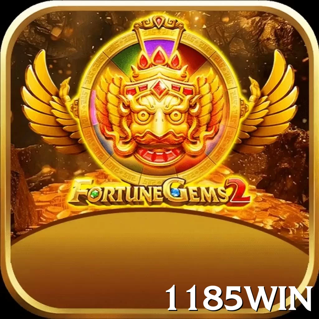 1185win Gold Slots - 🚀 apk