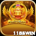 1185win Gold Slots