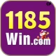 1185win Gold Slots