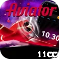 11cc Gold BR v5.0.9