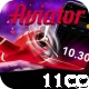 11cc Gold BR v5.0.9