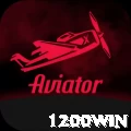 1200win Turbo v4.5.7