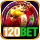 120bet Deluxe - Free Download