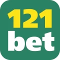 121bet BR Mega