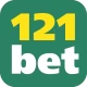 121bet BR Mega