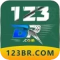 123br Pro - Casino & Slots