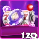 12q VIP Casino App
