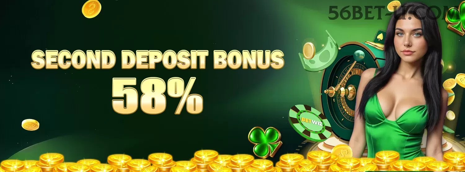 001win - VIP King Screenshot 1