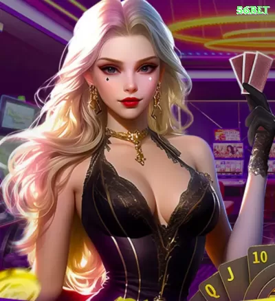 013bet Game Master v5.5.5 Captura de Tela 1 - 👉 apk