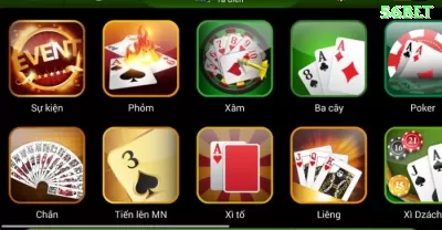 071win Casino Official v5.8.3 Captura de Tela 2 - vip