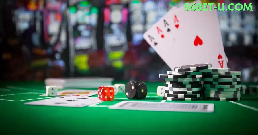 Descubra a Categoria de Cartas no 56bet slot - 🚀 apk