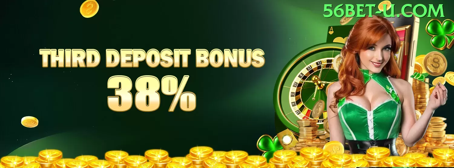 Descubra a Categoria de Cartas no 56bet slot - ⭐ apk