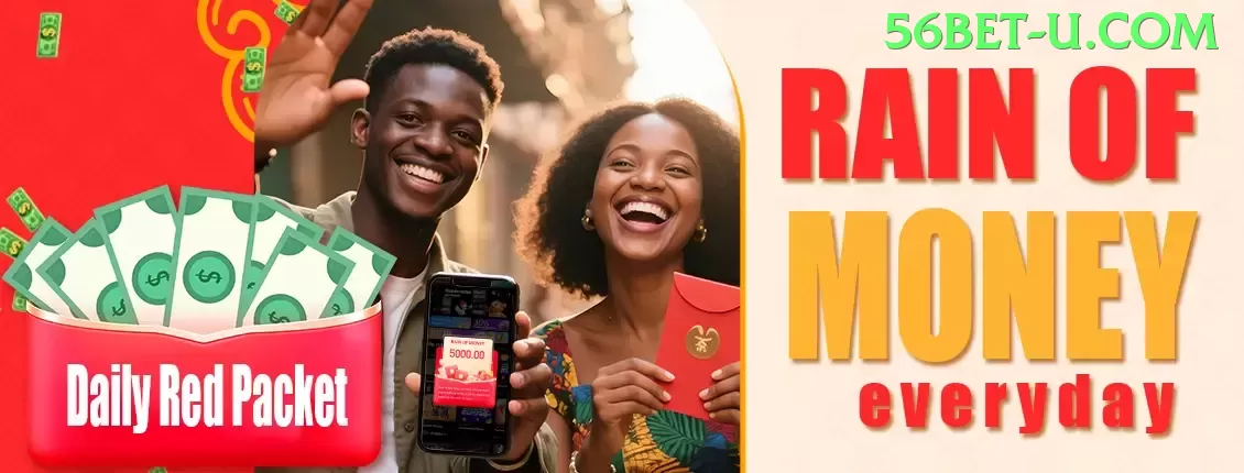 Descubra a Categoria de Cartas no 56bet slot - go