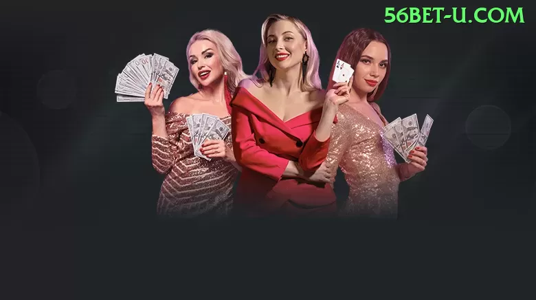 Descubra a Categoria de Cartas no 56bet slot - 💎 apk