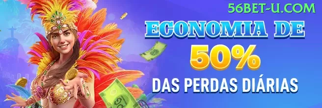 A Ascensão dos Jogos Furtivos no 56bet slot: Estratégia e Discrição em Foco - 🎯 apk