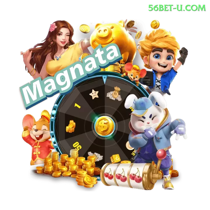 A Ascensão dos Jogos Furtivos no 56bet slot: Estratégia e Discrição em Foco - programa