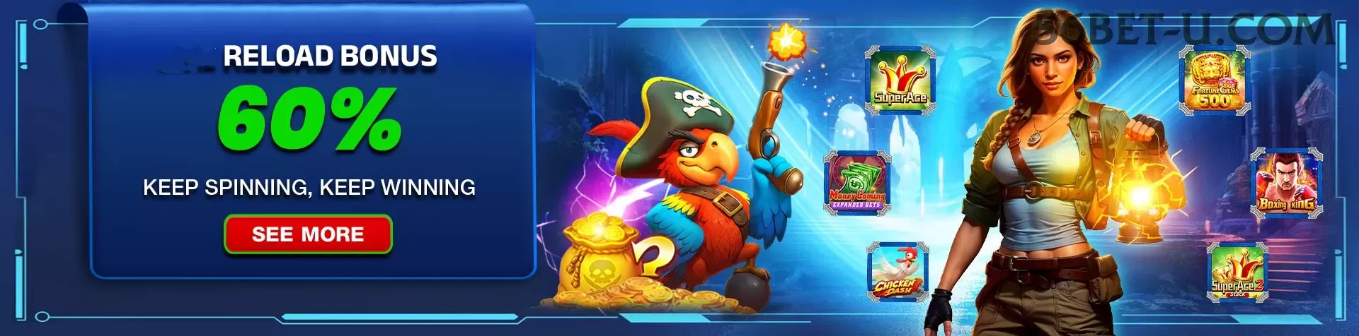 Starlight Princess - Slot game com multiplicadores na 56bet