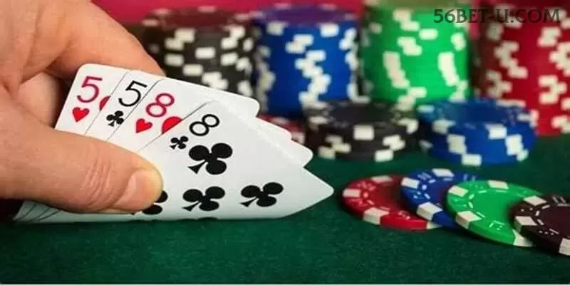 Aplicativo móvel 56bet para iOS e Android